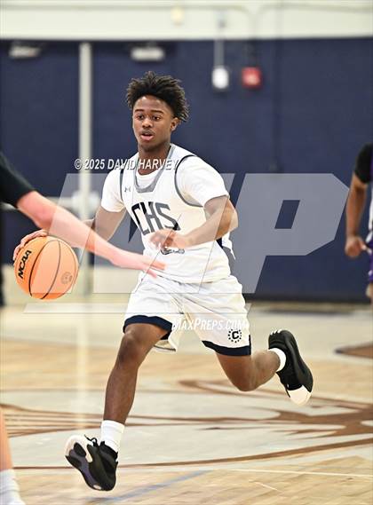 Thumbnail 2 in JV: Denver South @ Columbine photogallery.