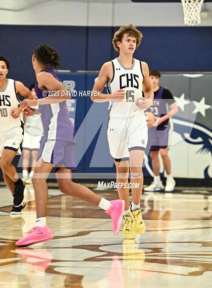 Thumbnail 3 in JV: Denver South @ Columbine photogallery.