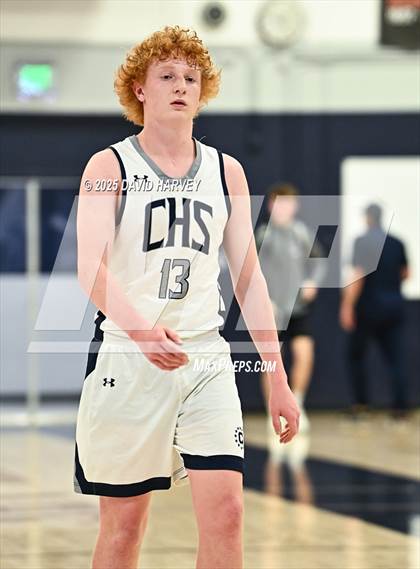 Thumbnail 1 in JV: Denver South @ Columbine photogallery.