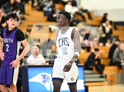 Thumbnail 1 in JV: Denver South @ Columbine photogallery.