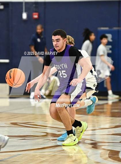 Thumbnail 1 in JV: Denver South @ Columbine photogallery.