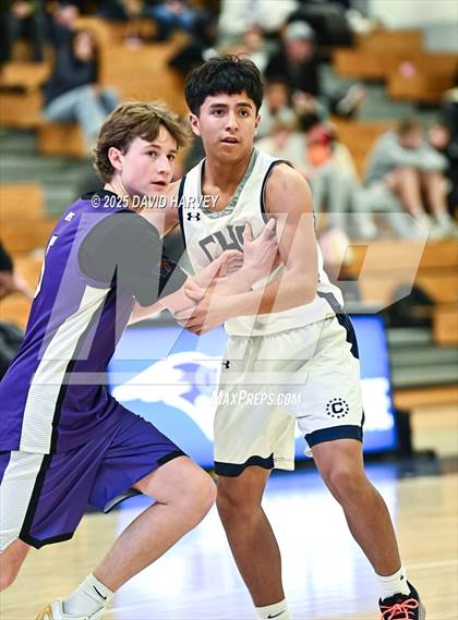Thumbnail 3 in JV: Denver South @ Columbine photogallery.