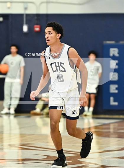 Thumbnail 1 in JV: Denver South @ Columbine photogallery.