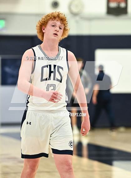 Thumbnail 2 in JV: Denver South @ Columbine photogallery.