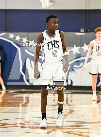 Thumbnail 2 in JV: Denver South @ Columbine photogallery.