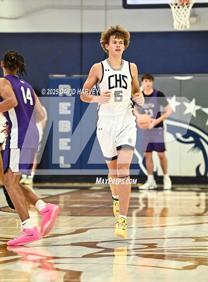 Thumbnail 1 in JV: Denver South @ Columbine photogallery.