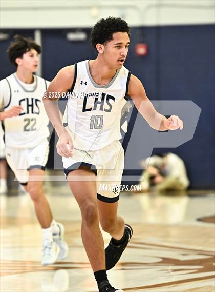 Thumbnail 3 in JV: Denver South @ Columbine photogallery.