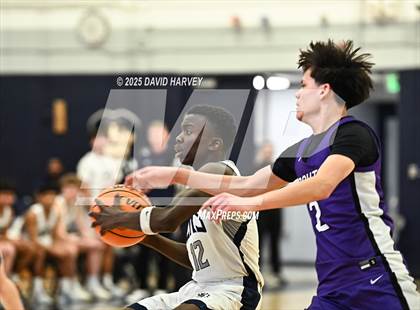 Thumbnail 2 in JV: Denver South @ Columbine photogallery.