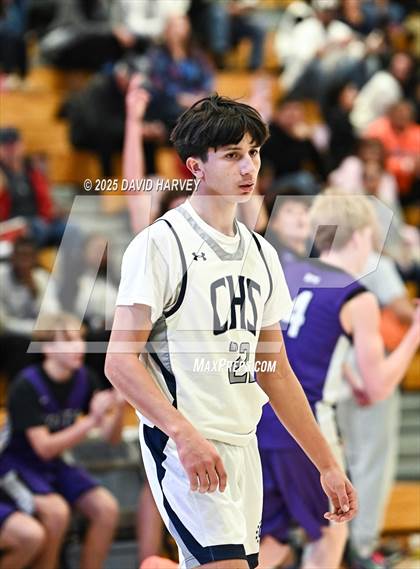 Thumbnail 1 in JV: Denver South @ Columbine photogallery.