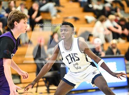 Thumbnail 1 in JV: Denver South @ Columbine photogallery.