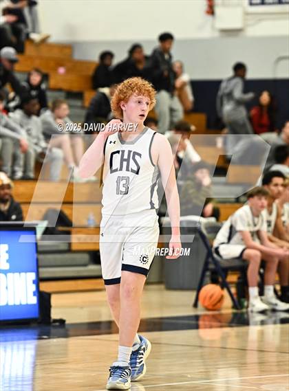 Thumbnail 3 in JV: Denver South @ Columbine photogallery.