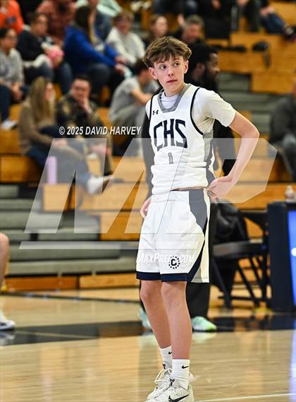 Thumbnail 2 in JV: Denver South @ Columbine photogallery.