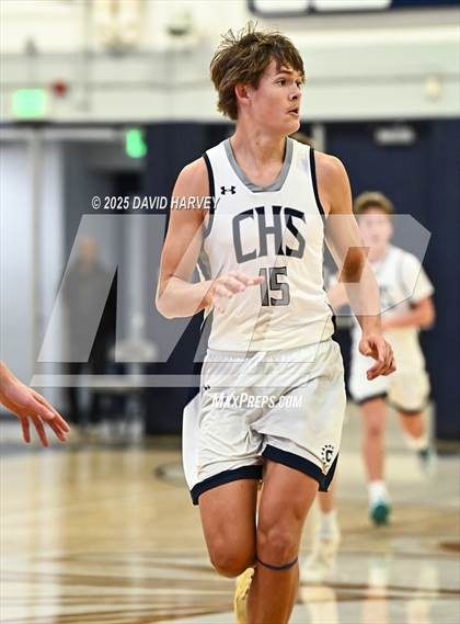 Thumbnail 3 in JV: Denver South @ Columbine photogallery.