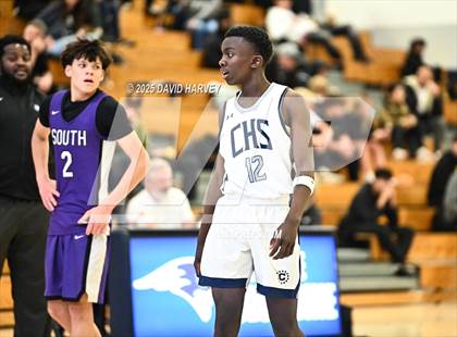 Thumbnail 3 in JV: Denver South @ Columbine photogallery.