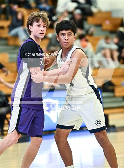 Thumbnail 1 in JV: Denver South @ Columbine photogallery.