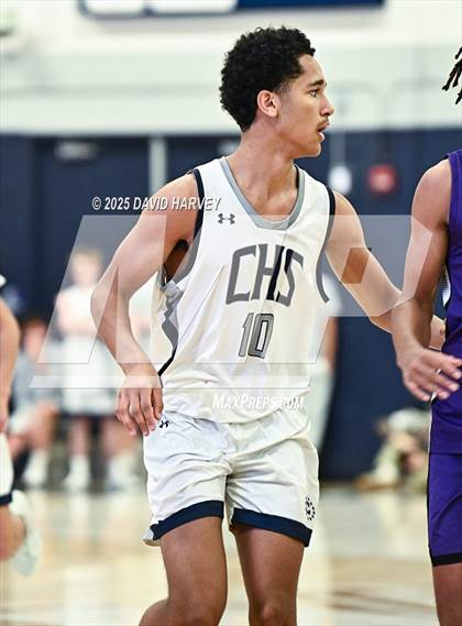 Thumbnail 2 in JV: Denver South @ Columbine photogallery.