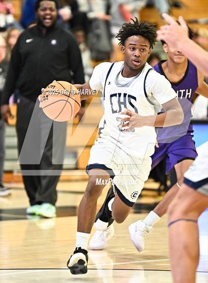 Thumbnail 2 in JV: Denver South @ Columbine photogallery.