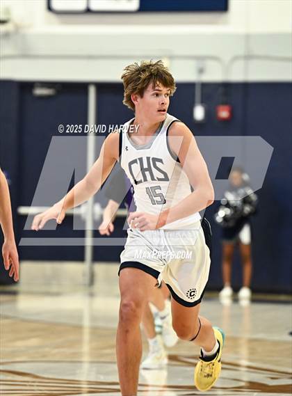 Thumbnail 2 in JV: Denver South @ Columbine photogallery.