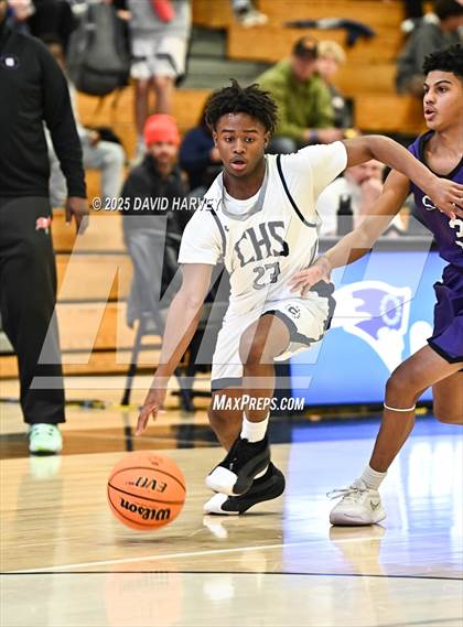 Thumbnail 2 in JV: Denver South @ Columbine photogallery.