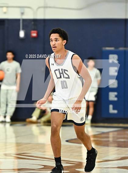 Thumbnail 3 in JV: Denver South @ Columbine photogallery.