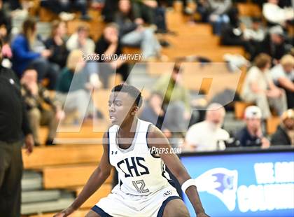 Thumbnail 2 in JV: Denver South @ Columbine photogallery.