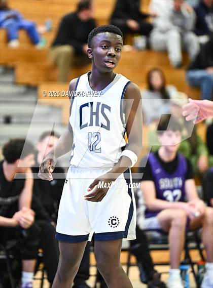 Thumbnail 2 in JV: Denver South @ Columbine photogallery.