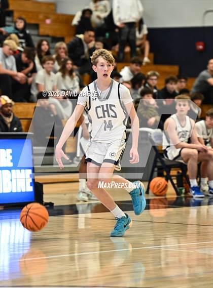 Thumbnail 3 in JV: Denver South @ Columbine photogallery.