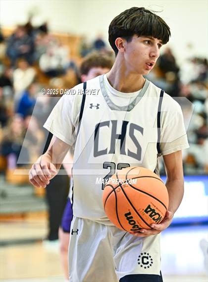 Thumbnail 3 in JV: Denver South @ Columbine photogallery.