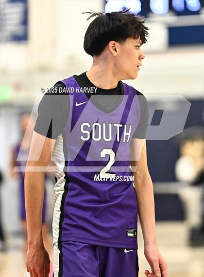 Thumbnail 3 in JV: Denver South @ Columbine photogallery.