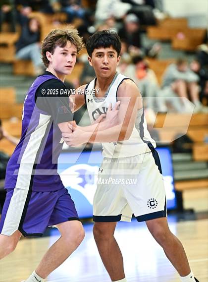 Thumbnail 2 in JV: Denver South @ Columbine photogallery.