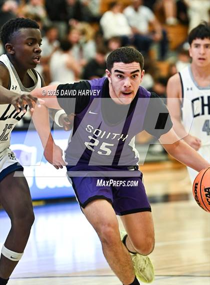 Thumbnail 3 in JV: Denver South @ Columbine photogallery.