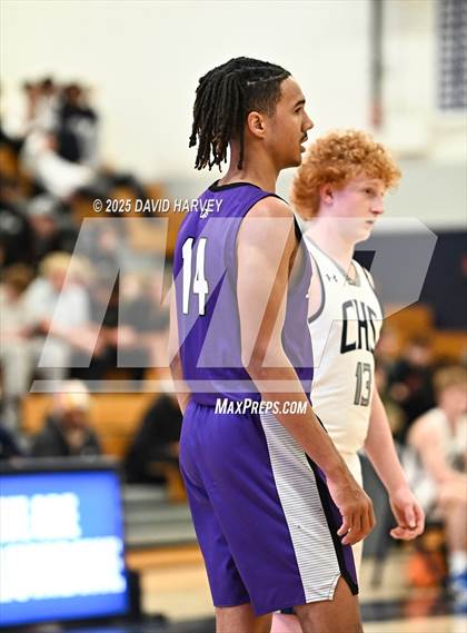 Thumbnail 1 in JV: Denver South @ Columbine photogallery.