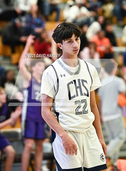 Thumbnail 2 in JV: Denver South @ Columbine photogallery.