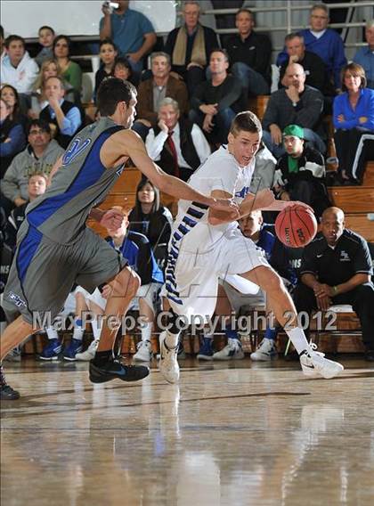 Thumbnail 2 in Legend @ Highlands Ranch photogallery.