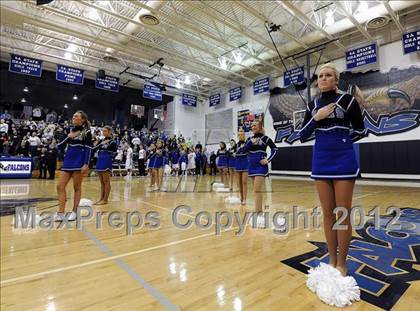 Thumbnail 2 in Legend @ Highlands Ranch photogallery.