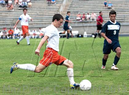 Thumbnail 2 in Central Academy @ Marvin Ridge photogallery.