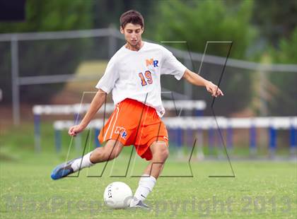 Thumbnail 3 in Central Academy @ Marvin Ridge photogallery.
