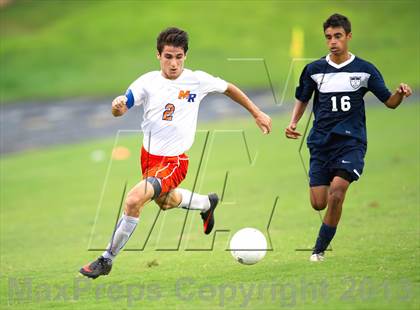 Thumbnail 3 in Central Academy @ Marvin Ridge photogallery.