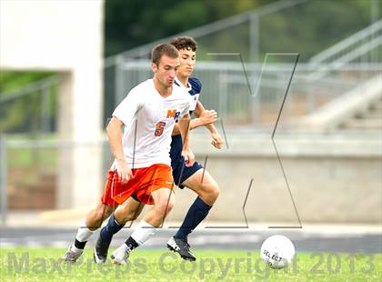 Thumbnail 3 in Central Academy @ Marvin Ridge photogallery.