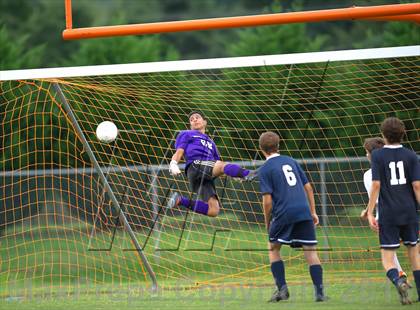 Thumbnail 2 in Central Academy @ Marvin Ridge photogallery.