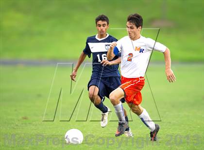 Thumbnail 2 in Central Academy @ Marvin Ridge photogallery.
