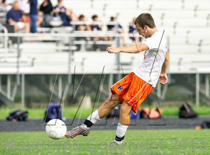 Thumbnail 1 in Central Academy @ Marvin Ridge photogallery.