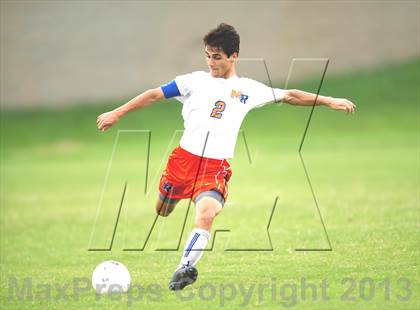 Thumbnail 2 in Central Academy @ Marvin Ridge photogallery.
