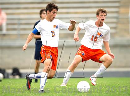Thumbnail 3 in Central Academy @ Marvin Ridge photogallery.