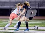 Photo from the gallery "Marin Academy @ Granite Bay (CIF NorCal D2 Final)"