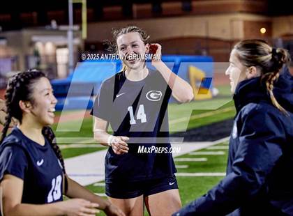 Thumbnail 3 in Marin Academy @ Granite Bay (CIF NorCal D2 Final) photogallery.