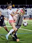 Marin Academy @ Granite Bay (CIF NorCal D2 Final) thumbnail
