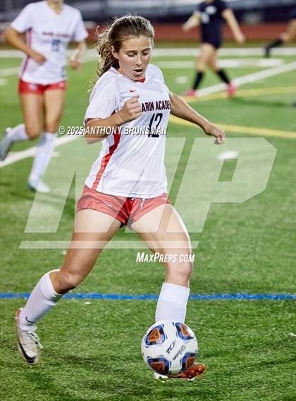 Thumbnail 3 in Marin Academy @ Granite Bay (CIF NorCal D2 Final) photogallery.