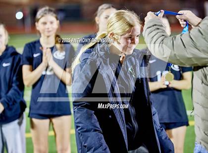 Thumbnail 3 in Marin Academy @ Granite Bay (CIF NorCal D2 Final) photogallery.