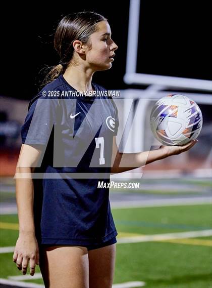 Thumbnail 3 in Marin Academy @ Granite Bay (CIF NorCal D2 Final) photogallery.